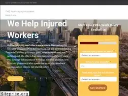 Sites similar to howdyworkers.com