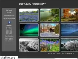 Sites similar to howdyyall.com