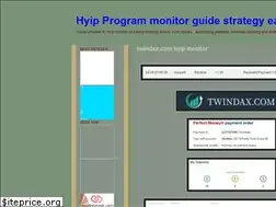 Sites similar to howearntotrafficexpressway.blogspot.com