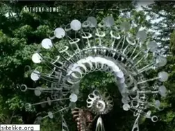 Sites similar to howeart.net