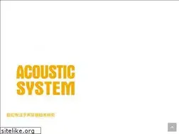 Sites similar to howeasy.hk