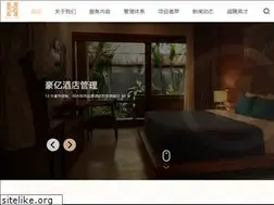 Sites similar to howeasygz.com