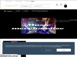 Sites similar to howeasyymarketplace.com
