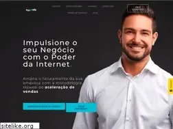 Sites similar to howeb.com.br