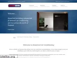 Sites similar to howecool.com