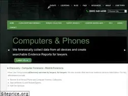 Sites similar to howelawfirm.com