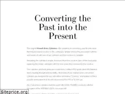 Sites similar to howellarms.com