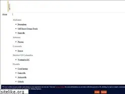Sites similar to howellcommons.com