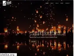 Sites similar to howellcreativegroup.com