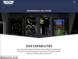 Sites similar to howellinst.com
