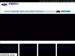 Sites similar to howellmotors.com