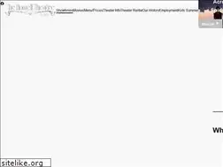 Sites similar to howellmovies.com