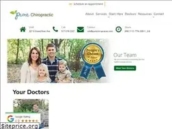 Sites similar to howellpinckneychiropractor.com