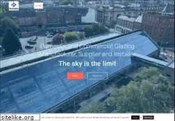 Sites similar to howellsglazing.co.uk