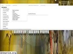 Sites similar to howellvikings.com