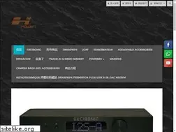 Sites similar to howenint.com