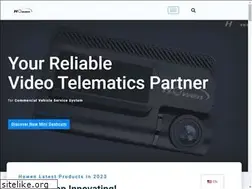 Sites similar to howentech.com