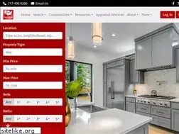 Sites similar to hower.cc