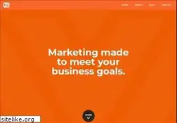 Sites similar to howertonwhite.com