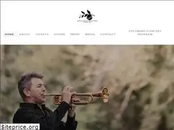 Sites similar to howeymusicseries.org
