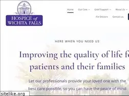 Sites similar to howf.org