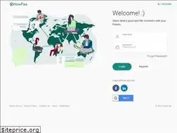 Sites similar to howfaa.com