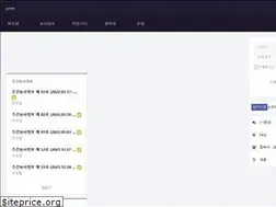 Sites similar to howfarm.co.kr