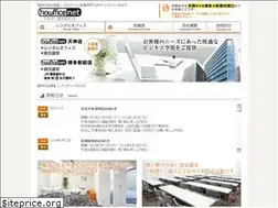 Sites similar to howffice.jp