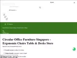 Sites similar to howfine.com.sg