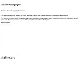 Sites similar to howghana.com