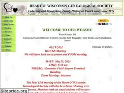 Sites similar to howgs.org