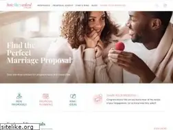 Sites similar to howheasked.com