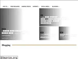 Sites similar to howhindi.com