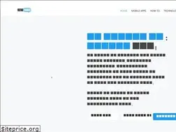 Sites similar to howhindi.in