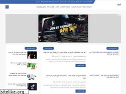 Sites similar to howhoww.com