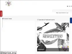 Sites similar to howickvillage.co.za