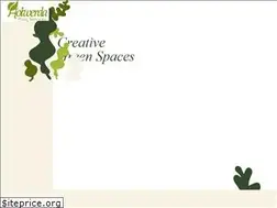 Sites similar to howieplants.com