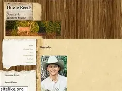 Sites similar to howiereed.com