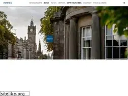 Sites similar to howies.uk.com
