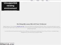 Sites similar to howieshomestay.com