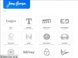 Sites similar to howigetdown.com