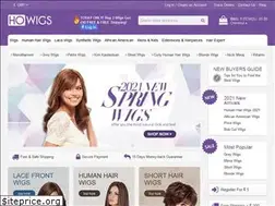 Sites similar to howigs.co.uk