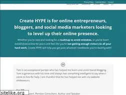 Sites similar to howimakemoneyonline.net