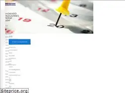 Sites similar to howind.com