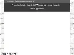 Sites similar to howingtonandburrellrealty.com