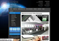 Sites similar to howireland.com