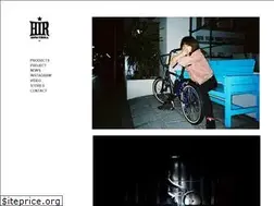 Sites similar to howiroll.jp