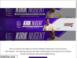 Sites similar to howitallwerks.com