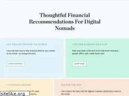 Sites similar to howitravel.co