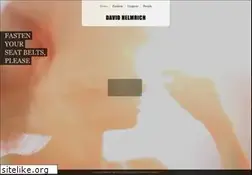 Sites similar to howitwasdone.com